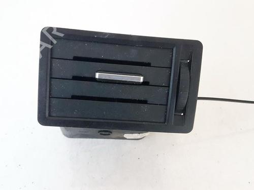 Used Air vent FORD FOCUS C-MAX (DM2) 1.6 TDCi (109 hp) 33098884