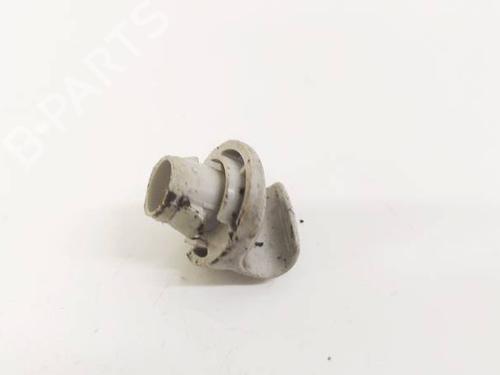 support-opel-zafira-a-mpv-t98-1999-2000-2001-2002-2003-2004-2005-2006-32624063 main image