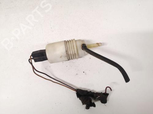 Used Washer pump Washer pump OPEL OMEGA A (V87) 1.8 (F19, M19, N19) (88 hp) 35477029 35477029