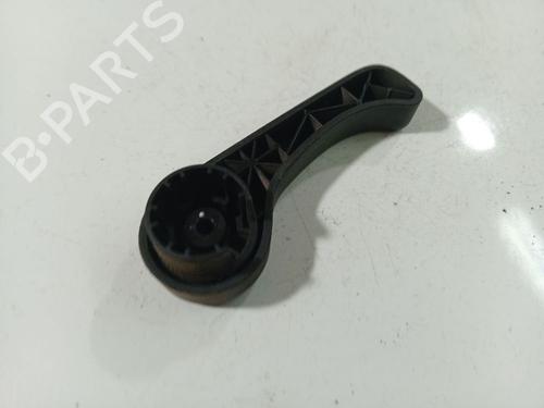 Interior handle KIA CEE'D Hatchback (ED) 2.0 CRDi 140 | BP40275005I7 - Image 3