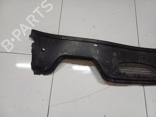 Scuttle panel FORD FOCUS C-MAX (DM2) 2.0 TDCi | BP34906694C110 - Image 4
