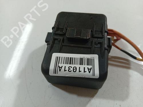 Fuse box RENAULT CLIO III (BR0/1, CR0/1) 1.5 dCi (C/BR0G, C/BR1G) | BP32541804E1