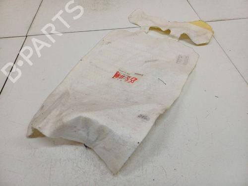Electronic module PEUGEOT 508 I (8D_) 1.6 THP | BP40286988M83 - Image 3