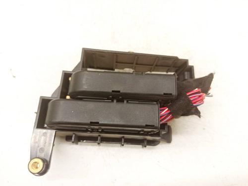 Electronic module AUDI A6 C6 (4F2) 3.0 TDI quattro | BP37678042M83 - Image 2