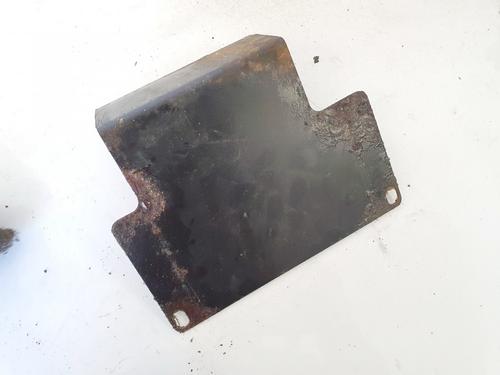 Other RENAULT VEL SATIS (BJ0_) 2.2 dCi (BJ0E, BJ0F) | BP32885666O1 - Image 2