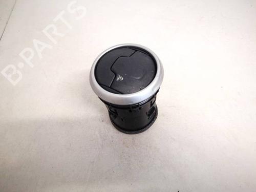 Used Air vent Air vent NISSAN QASHQAI I (J10, NJ10) 1.6 (114 hp) 32931583 32931583