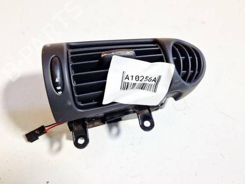 air-vent-mercedes-benz-c-class-w203-2000-2001-2002-2003-2004-2005-2006-2007-32569004 main image