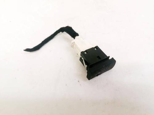 Used Switch Switch 35359045 35359045