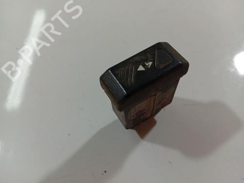 switch-renault-espace-ii-js63_-1991-1992-1993-1994-1995-1996-1997-32554502 main image