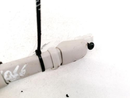 Interior roof handle PEUGEOT 807 (EB_) 2.0 HDi | BP35405297I35 - Image 2