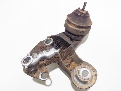 Used Support Support VW PASSAT B5 Variant (3B5) 1.9 TDI Syncro/4motion (110 hp) 33085573 33085573