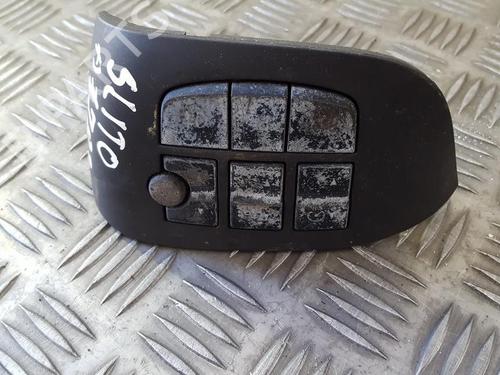 Used Switch Switch 35685255 35685255