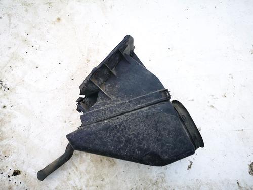 Rohr für Rohr IVECO DAILY III Van 29 L 12 V (ALKA41A2, ALLA52A2, ALKA42A2) (116 hp) 35517263 35517263