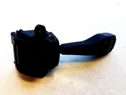Used Warning switch Warning switch BMW 5 (E39) 530 d (193 hp) 35643767 35643767