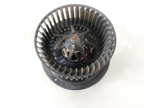 Used Heater blower motor Heater blower motor 35556740 35556740