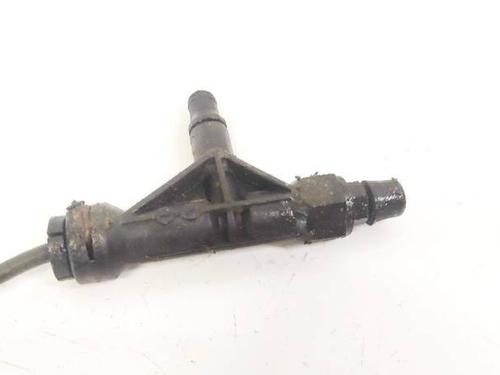 other-volvo-v50-545-2003-2004-2005-2006-2007-2008-2009-2010-2011-2012-32946051 main image