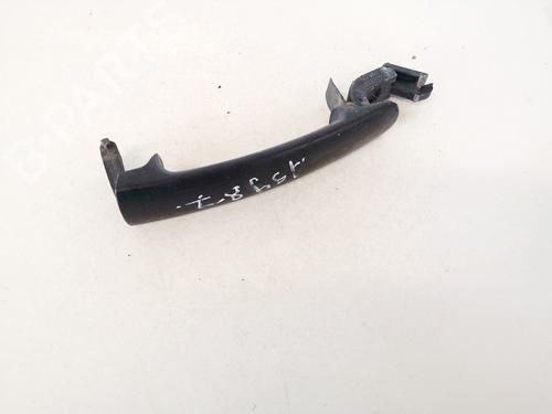front-left-exterior-door-handle-vw-golf-v-1k1-2003-2004-2005-2006-2007-2008-2009-2010-35618056 main image