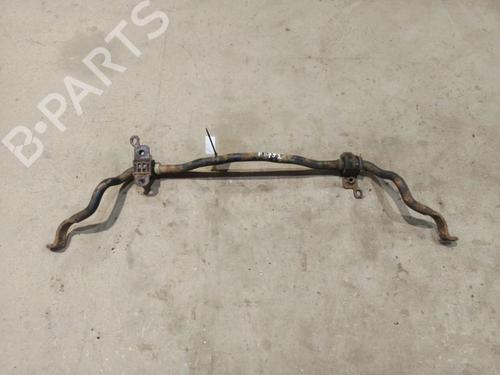 Stabilisateur Stabilisateur MAZDA 6 Hatchback (GH) 2.0 MZR-CD (GH14) (140 hp) 39895866 39895866