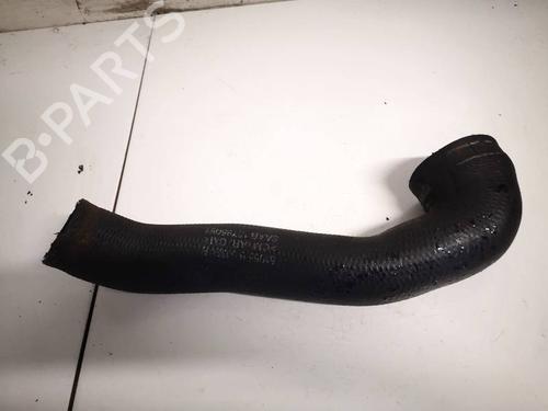 Pipe SAAB 9-3 (YS3F, E79, D79, D75) 2.0 t | BP32622784M125 - Image 2