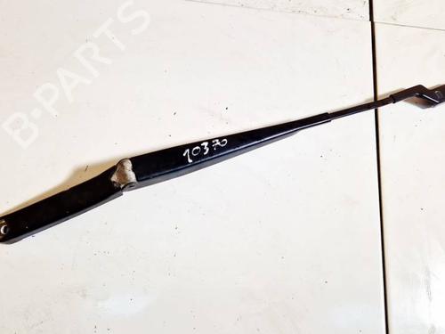 front-windshield-wiper-arm-vw-golf-v-1k1-2003-2004-2005-2006-2007-2008-2009-2010-32578057 main image