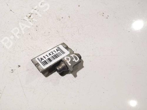 Supporto Supporto BMW 3 (E46) 320 i (170 hp) 37093741 37093741