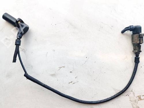 Used Electronic sensor Electronic sensor 35383590 35383590