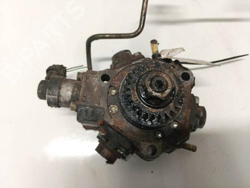Used Injection pump Injection pump 34890396 34890396