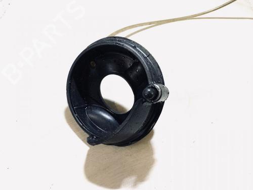 other-audi-a3-8l1-1996-1997-1998-1999-2000-2001-2002-2003-2004-2005-2006-33081309 main image