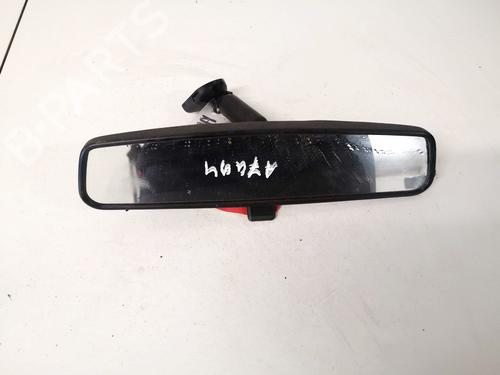 Used Rear mirror Rear mirror CHRYSLER PACIFICA 3.5 (253 hp) 35482281 35482281