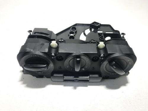 Used Climate control Climate control VW GOLF V (1K1) 1.6 FSI (115 hp) 35836006 35836006