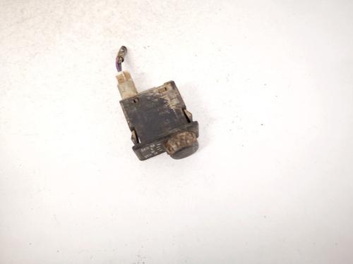 Used Mirror switch Mirror switch OPEL INSIGNIA A (G09) 1.8 (68) (140 hp) 35430653 35430653