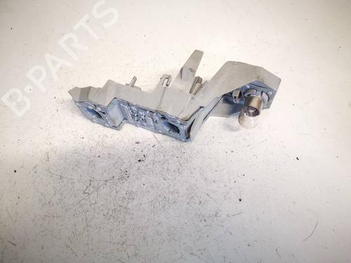 lamp-holder-toyota-verso-_r2_-2009-2010-2011-2012-2013-2014-2015-2016-2017-2018-35142458 main image