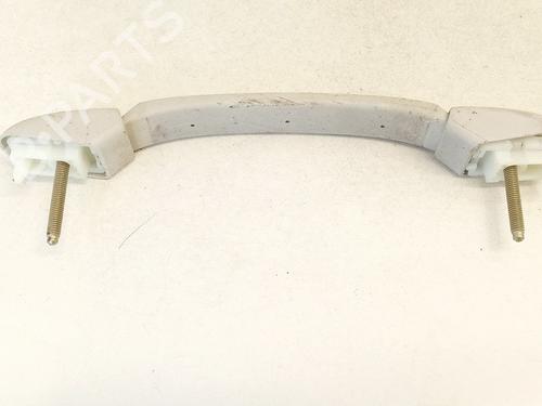 Interior roof handle CITROËN C5 I (DC_) 1.8 16V (DC6FZB, DC6FZE) | BP35644139I35 - Image 2