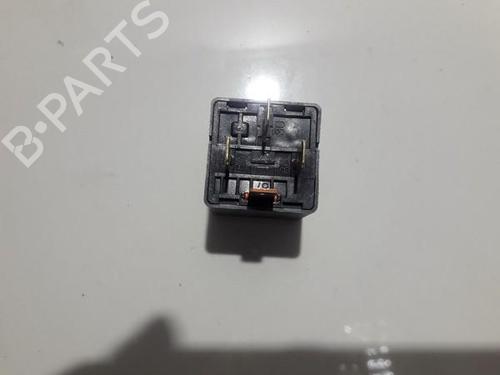 Other SUZUKI WAGON R+ (MA) 1.3 4WD (RB413) | BP33506010O1 - Image 2