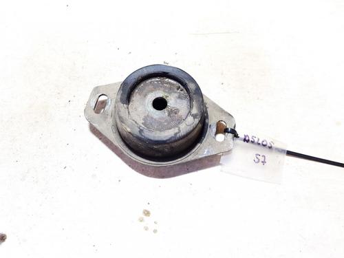 Used Engine mount Engine mount CITROËN XSARA (N1) 2.0 HDi 90 (90 hp) 33065016 33065016