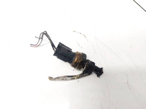 Electronic module MERCEDES-BENZ E-CLASS (W212) E 250 CDI / BlueTEC (212.003, 212.004) | BP35304484M83 - Image 3