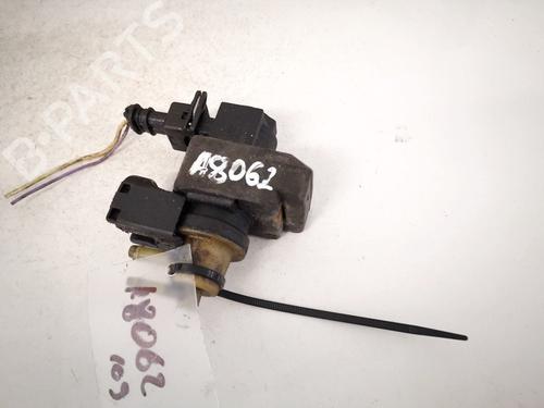 Electronic module RENAULT SCÉNIC II (JM0/1_) 1.9 dCi (JM0G, JM12, JM1G, JM2C) | BP35430182M83 - Image 2