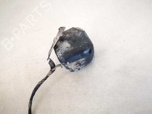 Electronic module AUDI A8 D2 (4D2, 4D8) 2.5 TDI | BP35418557M83 - Image 2