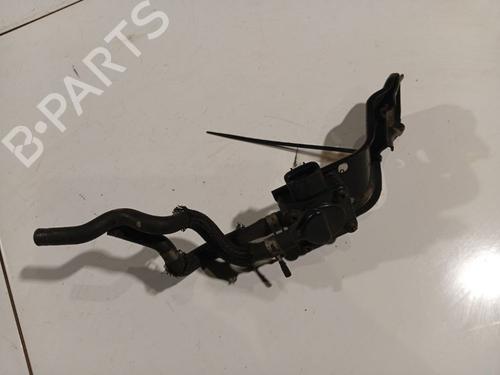 Electronic module TOYOTA AURIS (_E15_) 2.0 D-4D (ADE150_, ADE150R) | BP38945702M83 - Image 4