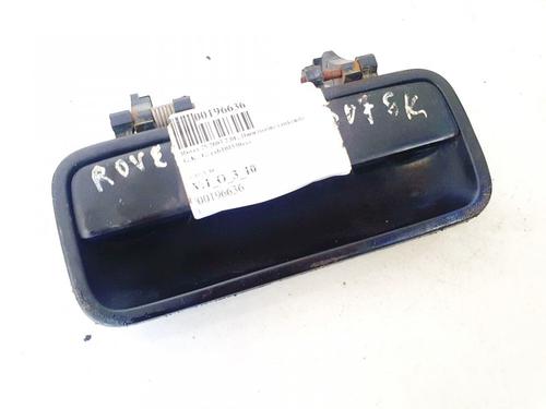 rear-left-exterior-door-handle-rover-25-i-hatchback-rf-1999-2000-2001-2002-2003-2004-2005-2006-35659402 main image