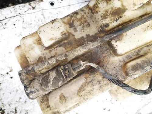 Washer pump FORD TRANSIT Van (FA_ _) 2.2 TDCi | BP35370298E24 - Image 3