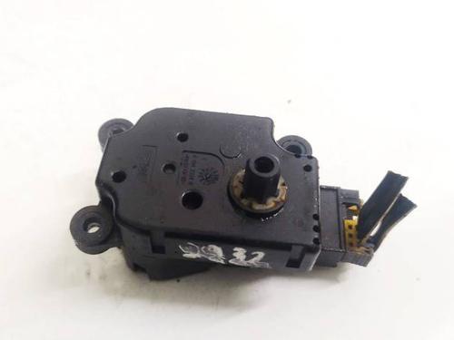 Used Electronic module Electronic module MERCEDES-BENZ CLS (C219) CLS 320 CDI (219.322) (224 hp) 32588759 32588759