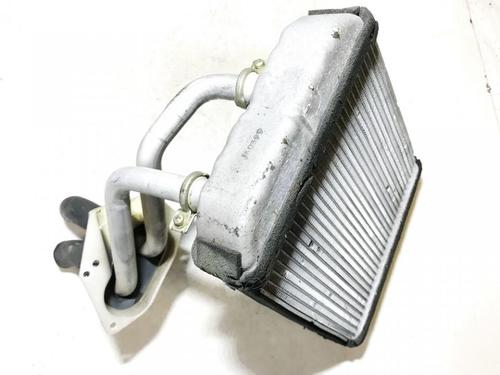 Heater matrix MITSUBISHI SPACE STAR MPV (DG_A) 1.8 GDI (DG5A) | BP35865219M63 - Image 2