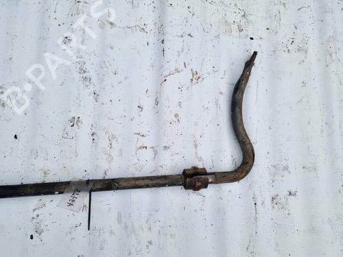Anti roll bar CITROËN BERLINGO MULTISPACE (B9) 1.6 HDi 90 | BP35181916M96 - Image 3