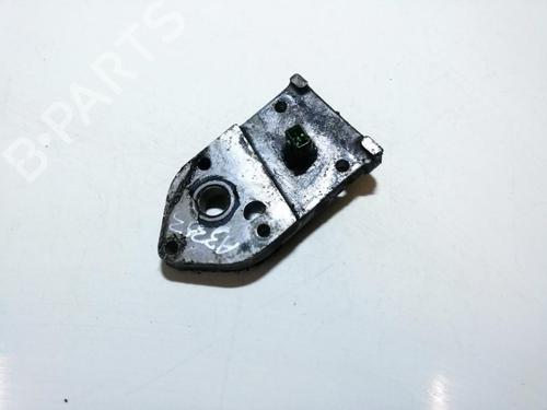 Used Other Other CITROËN XANTIA (X1_, X2_) 2.1 Turbo D 12V (109 hp) 33514411 33514411