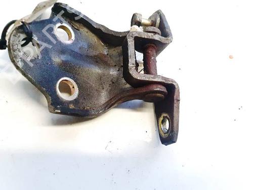 hingedoor-check-strap-mitsubishi-pajero-sport-i-k7_-k9_-1996-32624214 main image