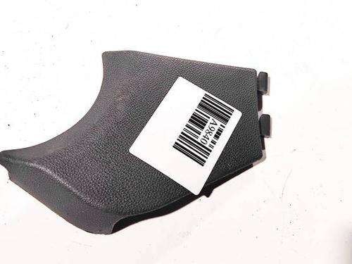 other-opel-astra-h-a04-2004-2005-2006-2007-2008-2009-2010-2011-2012-2013-2014-35143720 main image