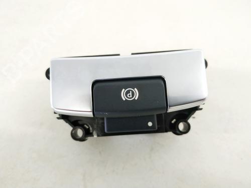 Used Switch Switch 35533858 35533858