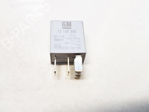 other-opel-corsa-c-x01-2000-2001-2002-2003-2004-2005-2006-2007-2008-2009-33106125 main image