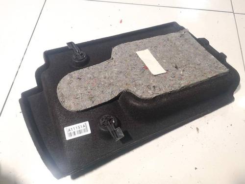 Boot lining PEUGEOT 407 (6D_) 2.0 HDi 135 (6DRHRH, 6DRHRE, 6DRHRG, 6DRHRJ) | BP34791527I3 - Image 2